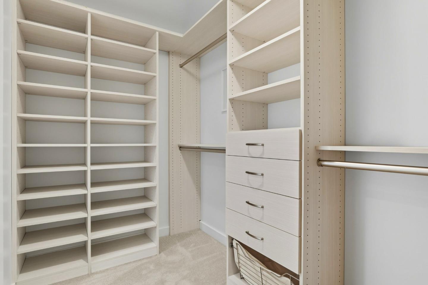 25 South 3rd Street 301