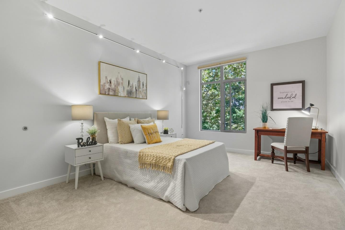 25 South 3rd Street 301