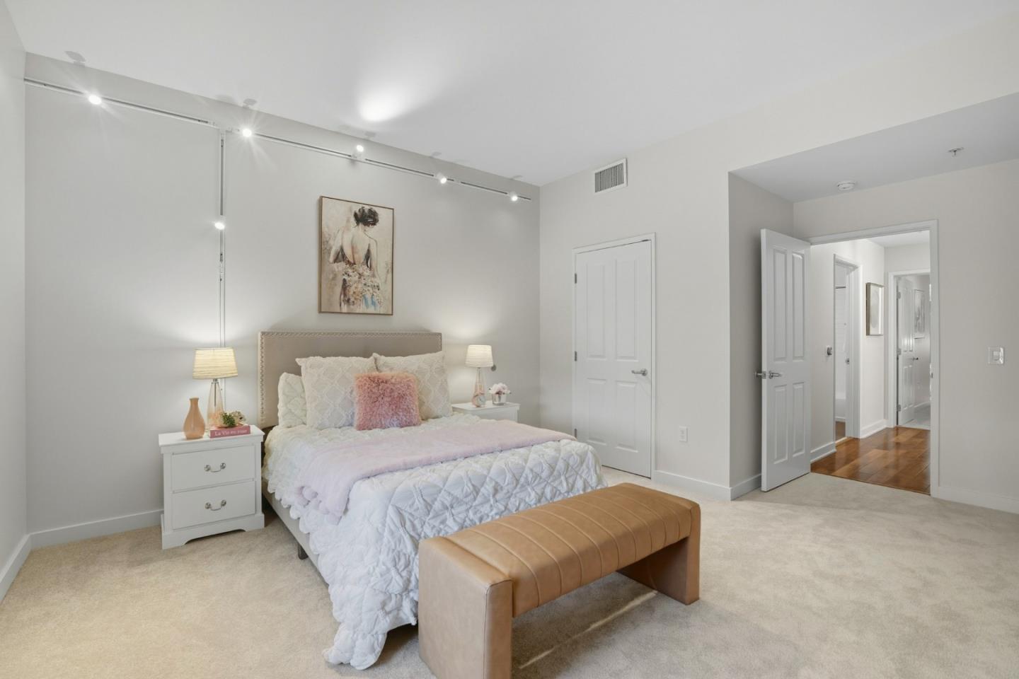 25 South 3rd Street 301