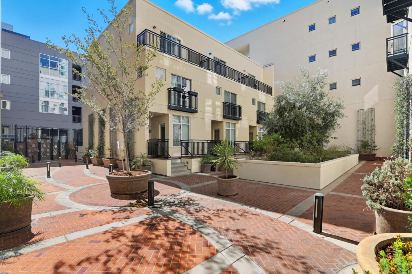 25 South 3rd Street 301