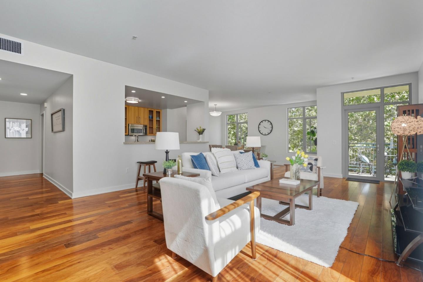 25 South 3rd Street 301