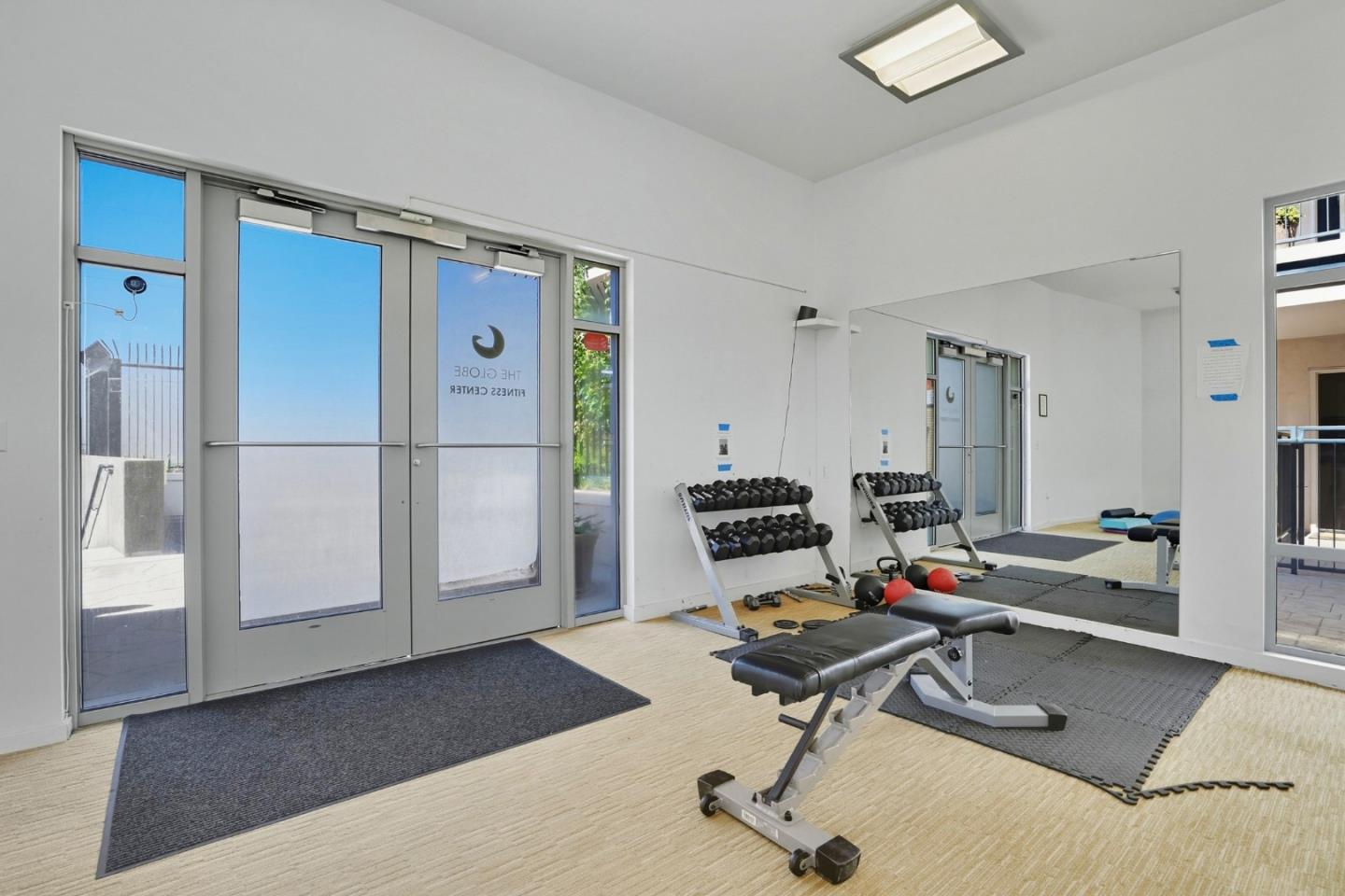 25 South 3rd Street 301