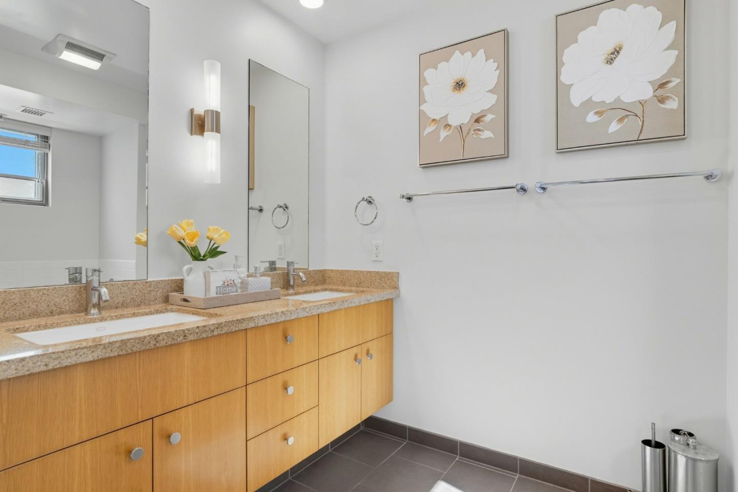 25 South 3rd Street 301