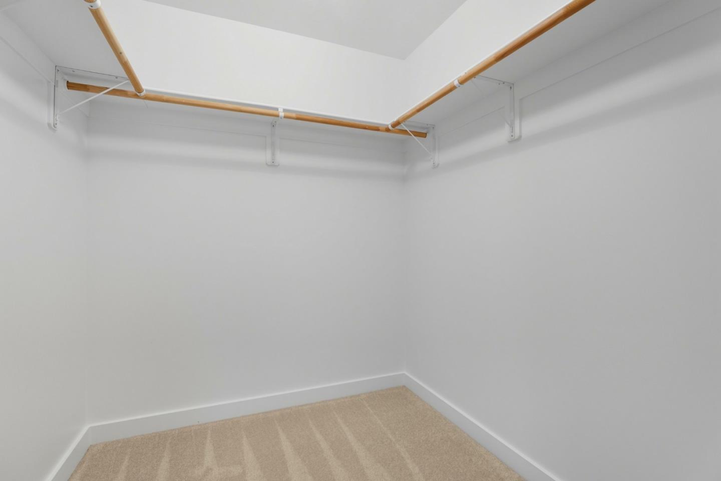 25 South 3rd Street 301