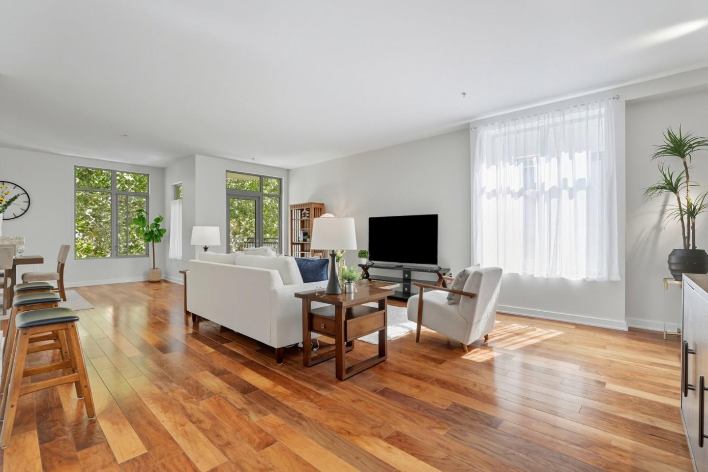 25 South 3rd Street 301