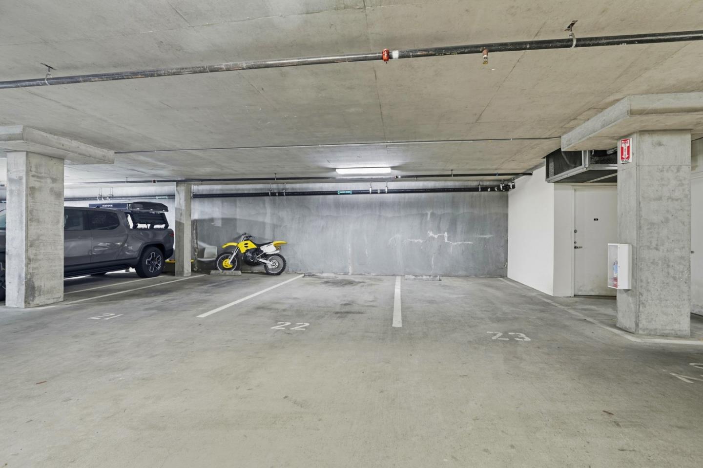 25 South 3rd Street 301