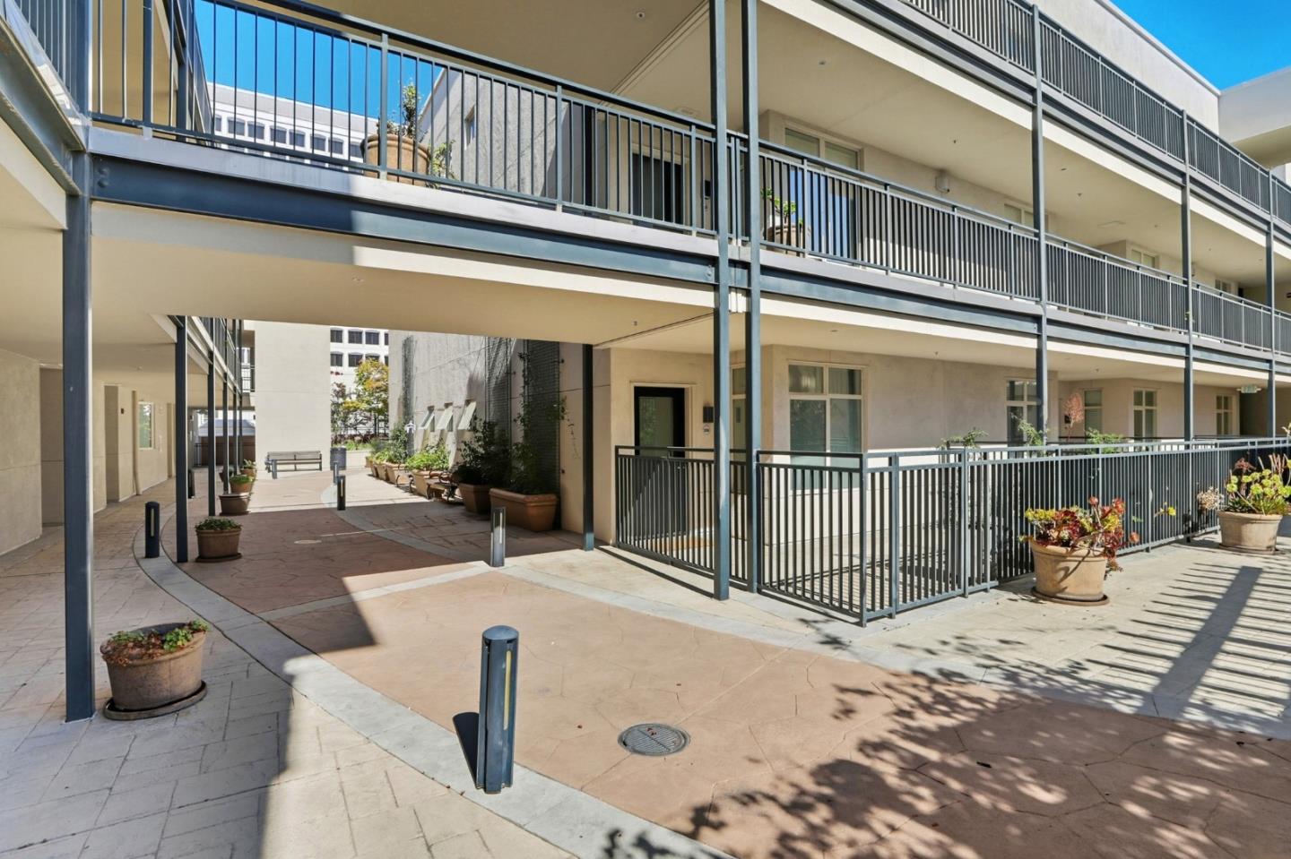 25 South 3rd Street 301