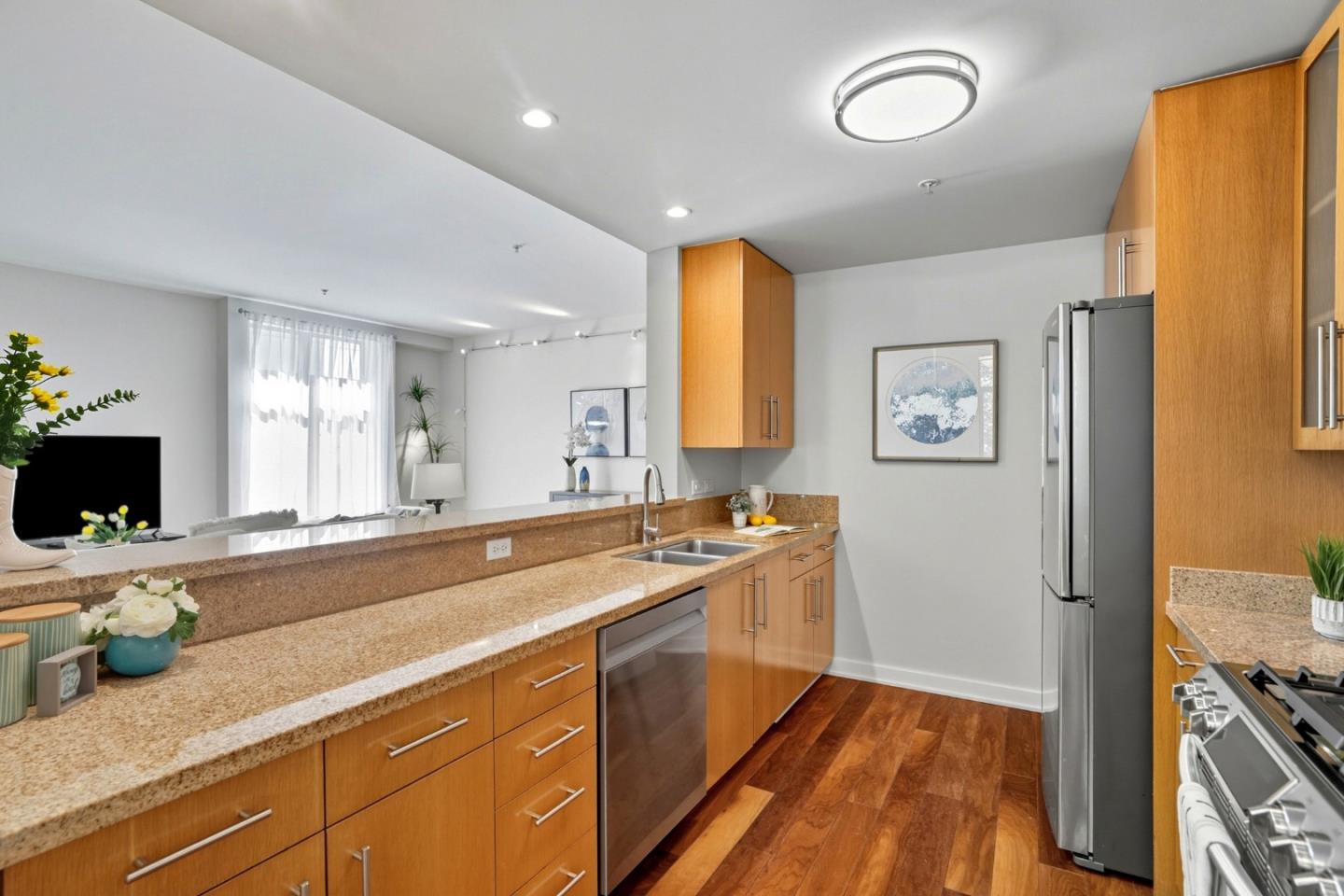 25 South 3rd Street 301