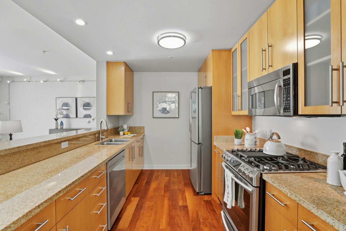 25 South 3rd Street 301
