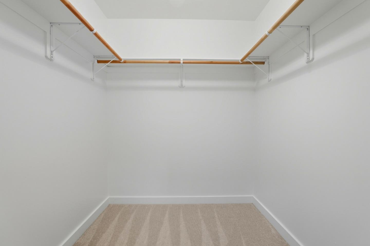 25 South 3rd Street 301