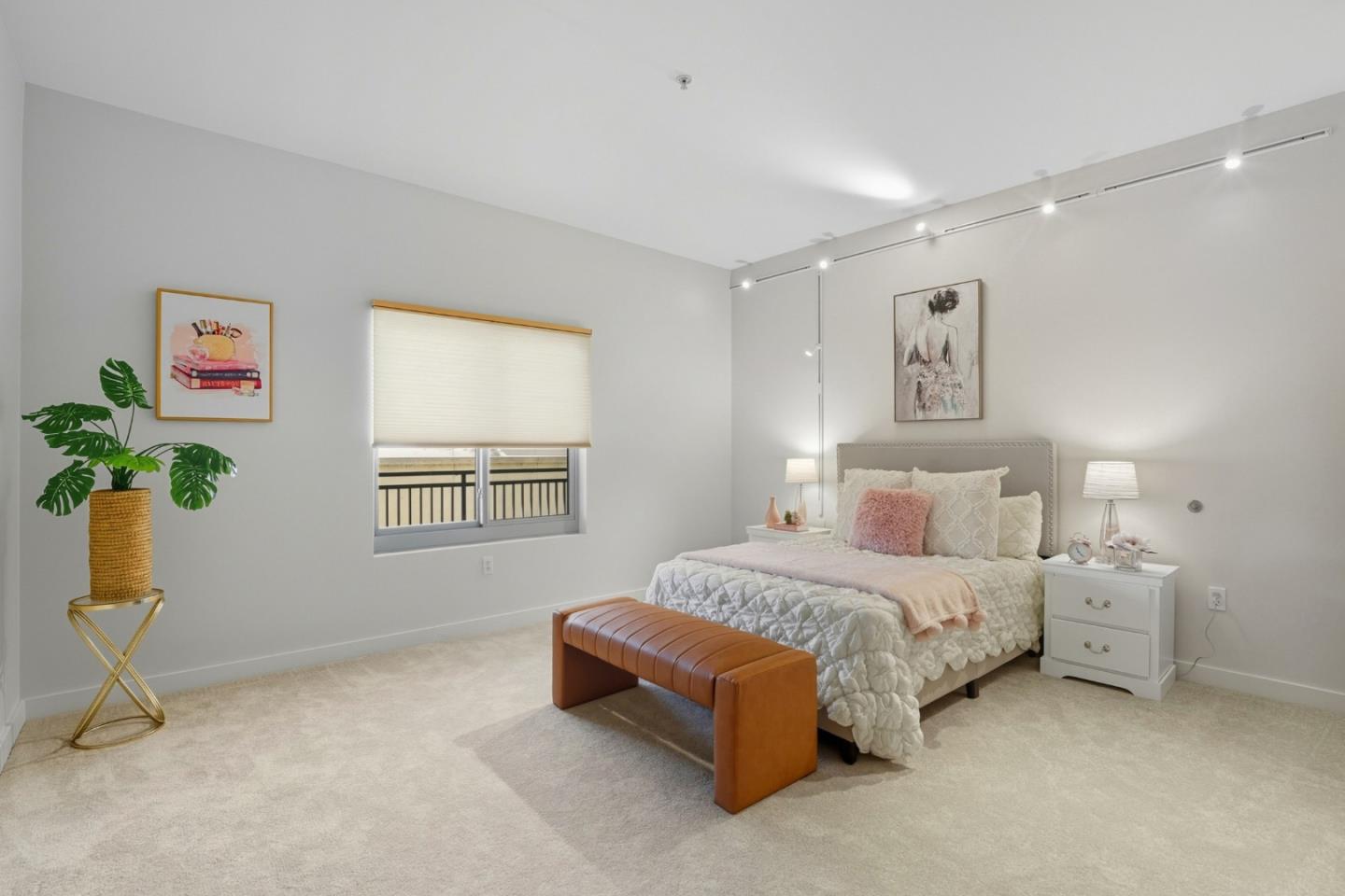 25 South 3rd Street 301