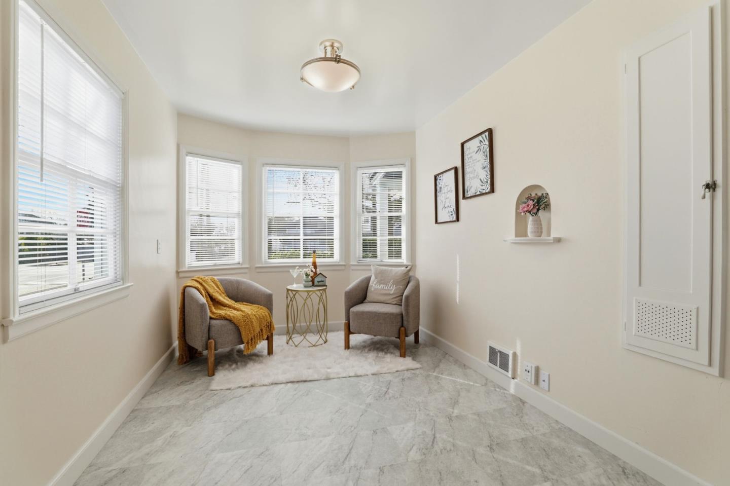 894 South 10th Street