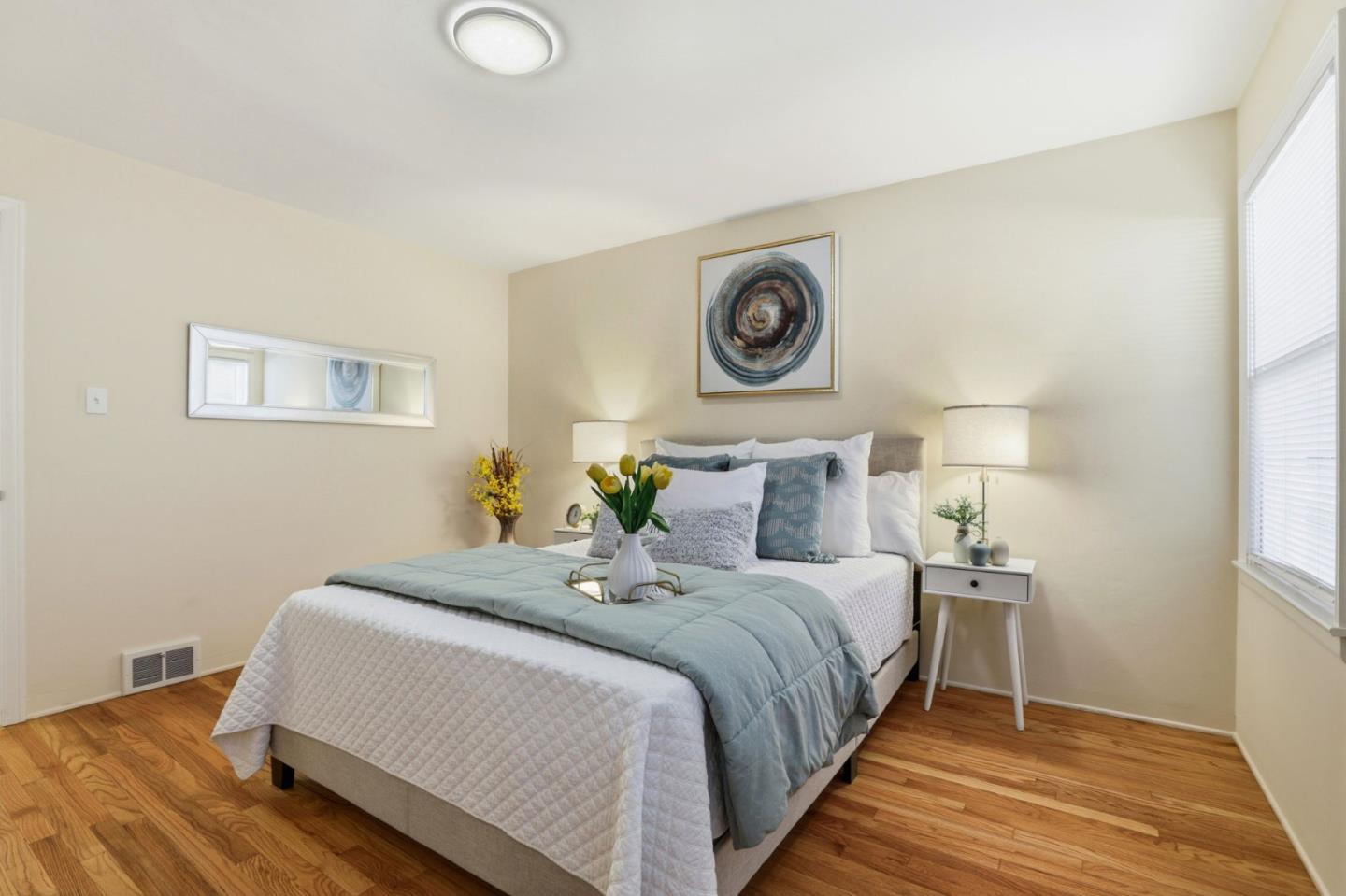 894 South 10th Street