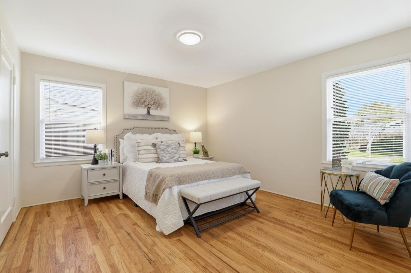 894 South 10th Street