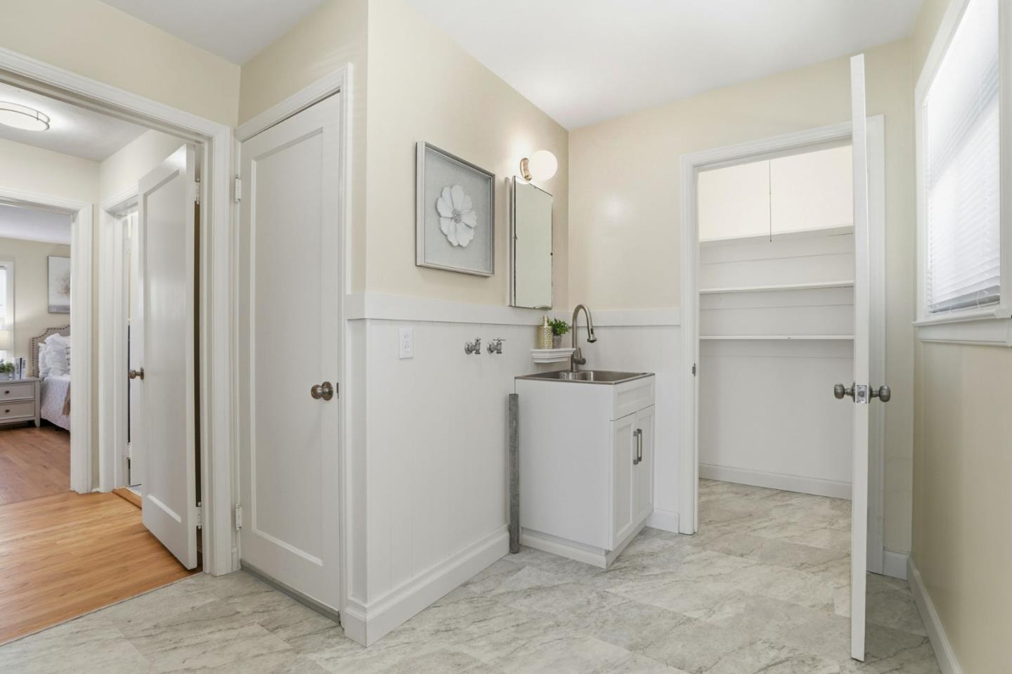 894 South 10th Street