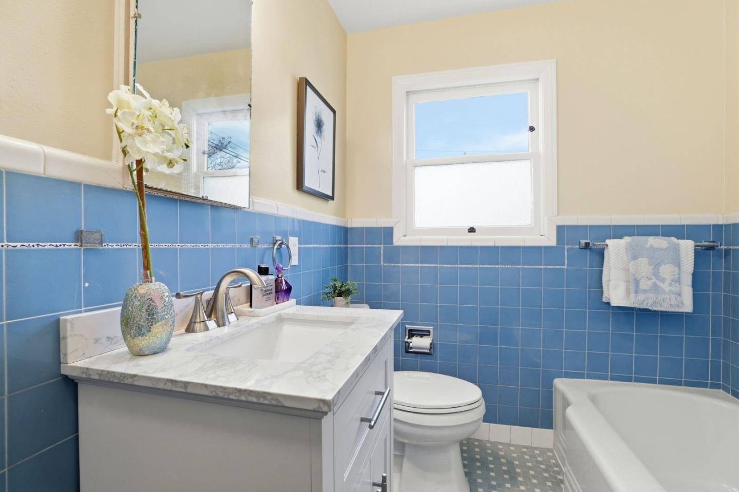 894 South 10th Street