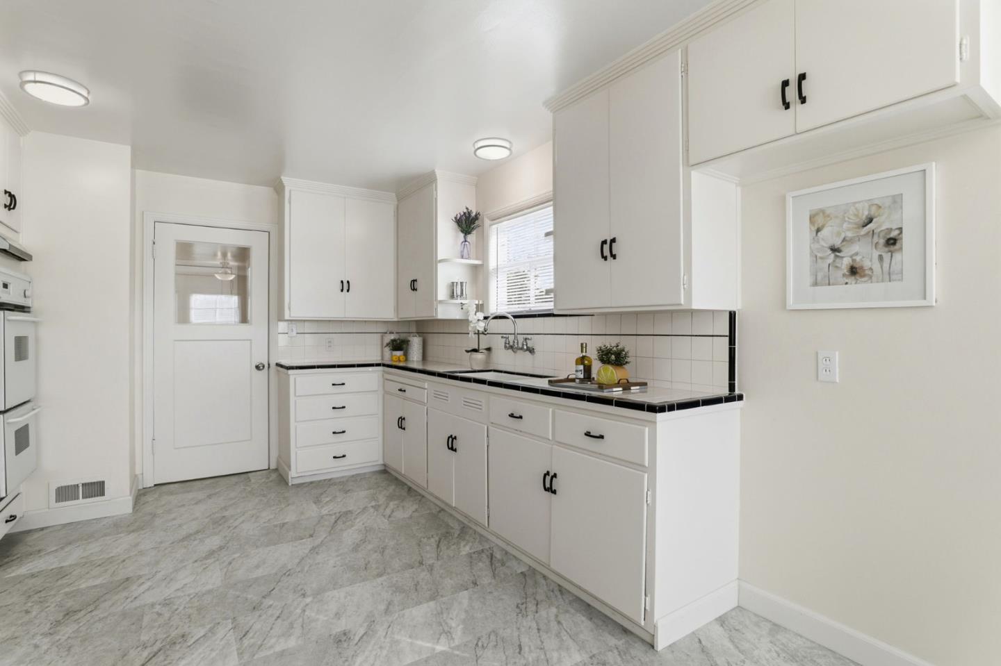 894 South 10th Street