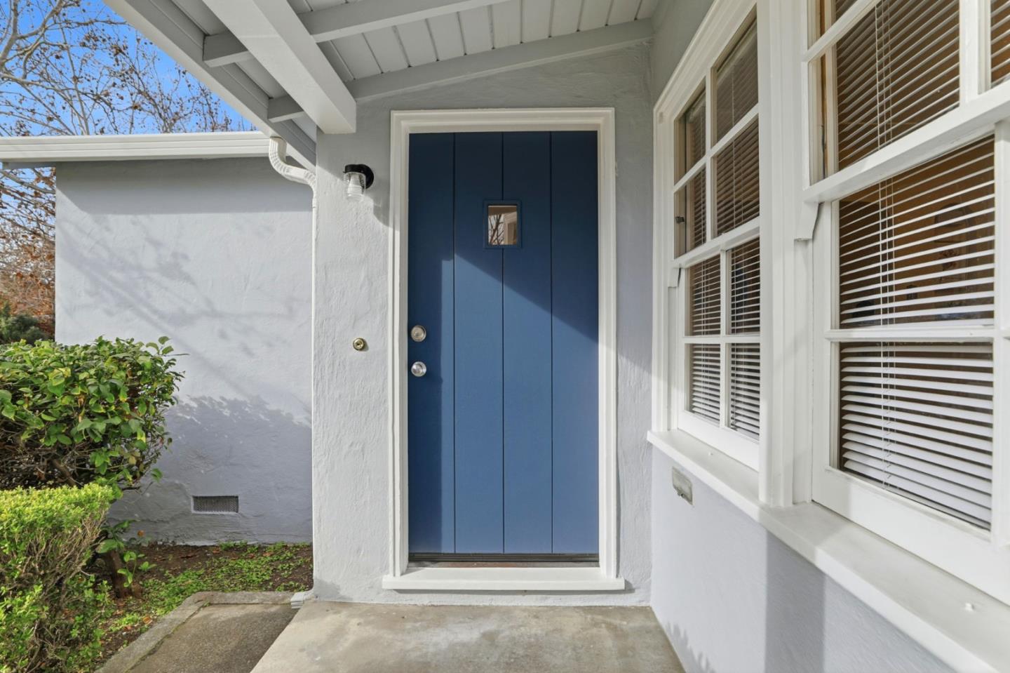 894 South 10th Street