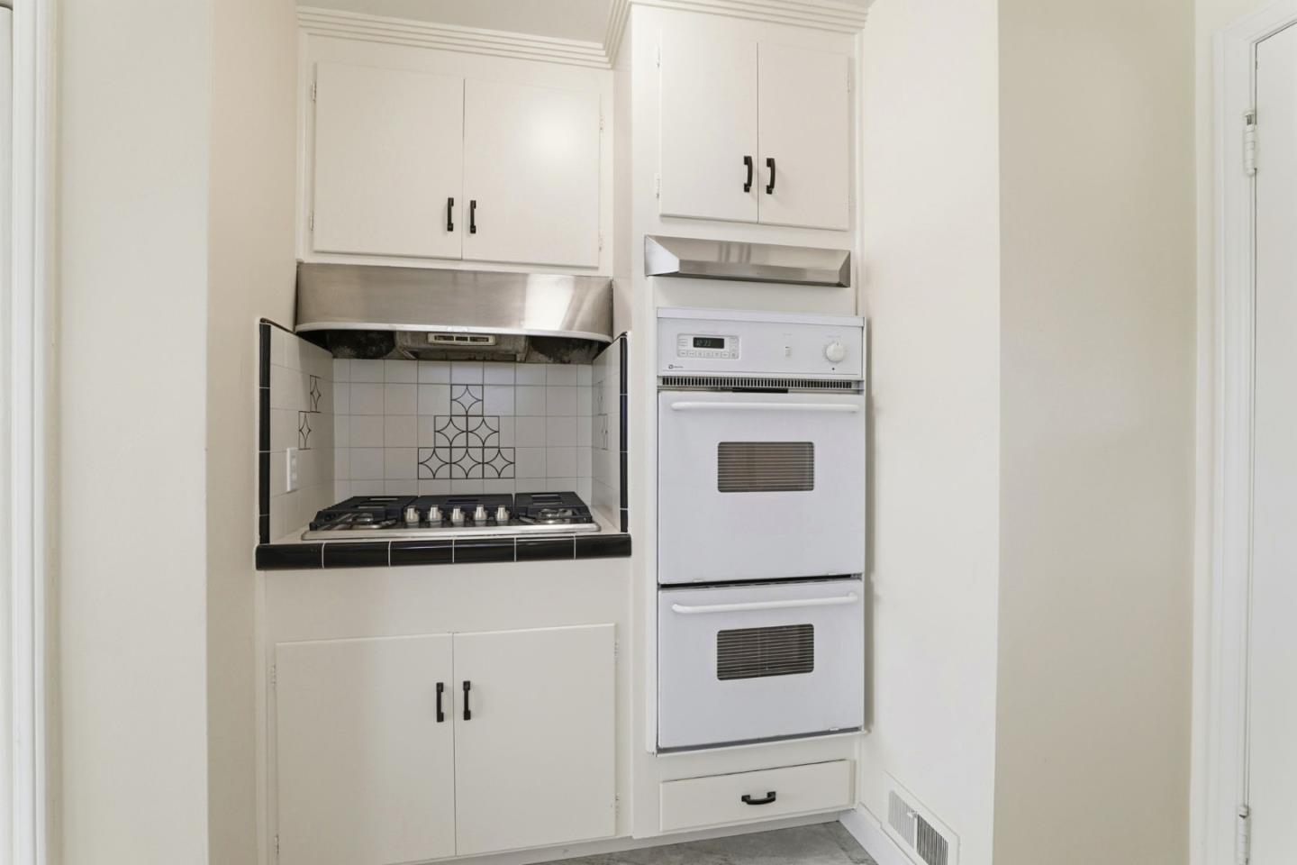 894 South 10th Street