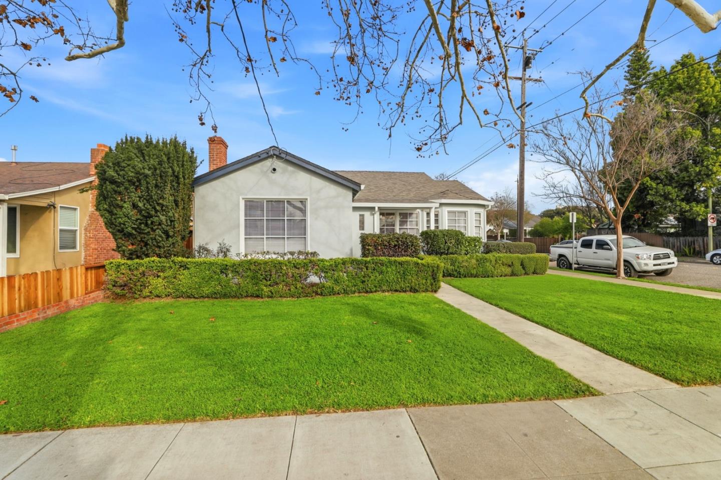 894 South 10th Street
