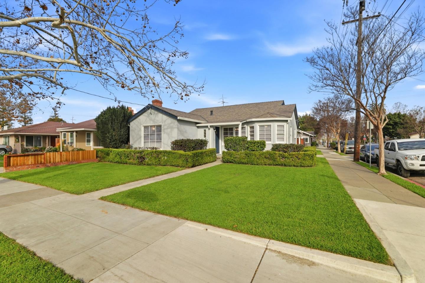 894 South 10th Street