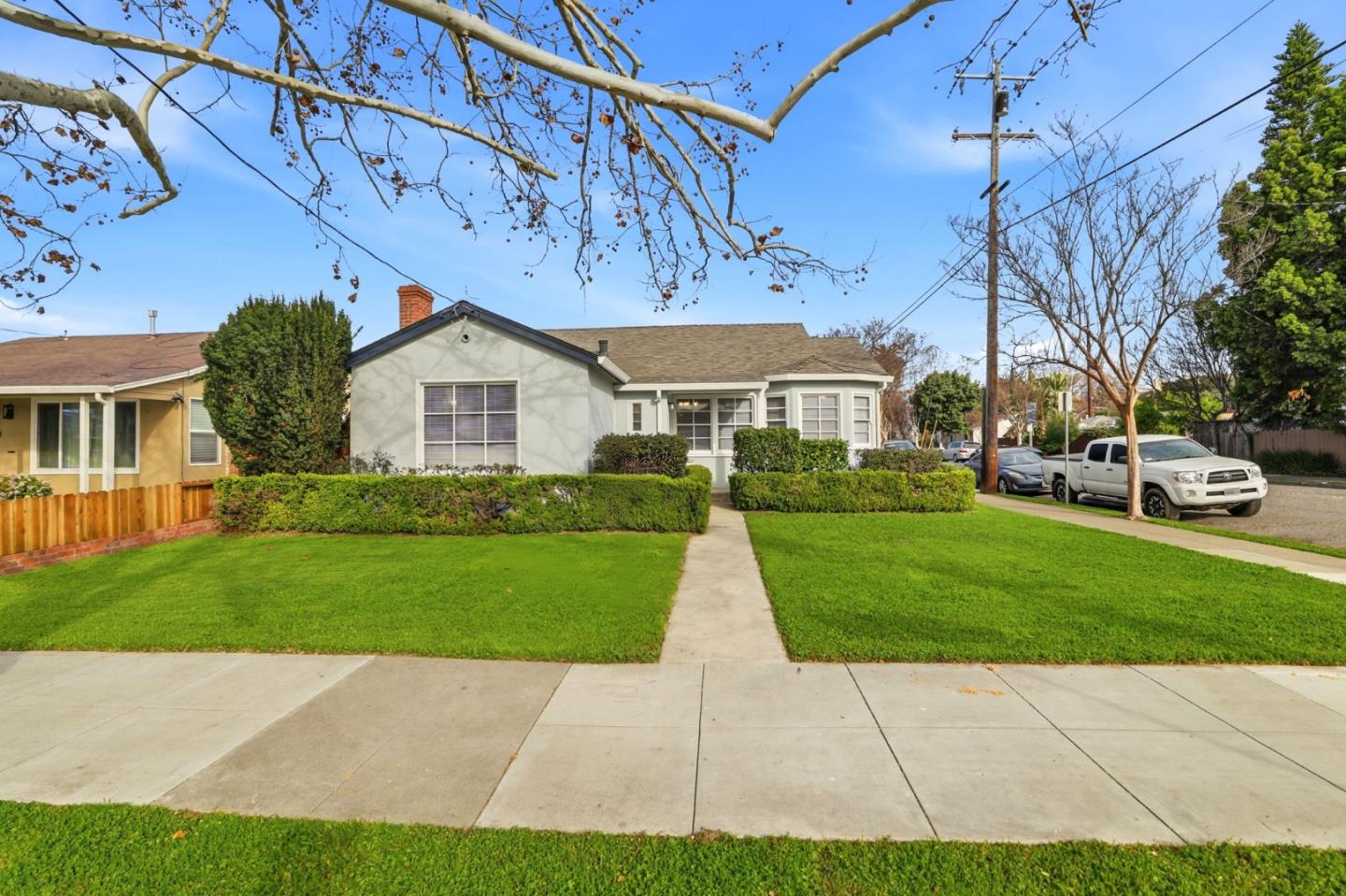 894 South 10th Street