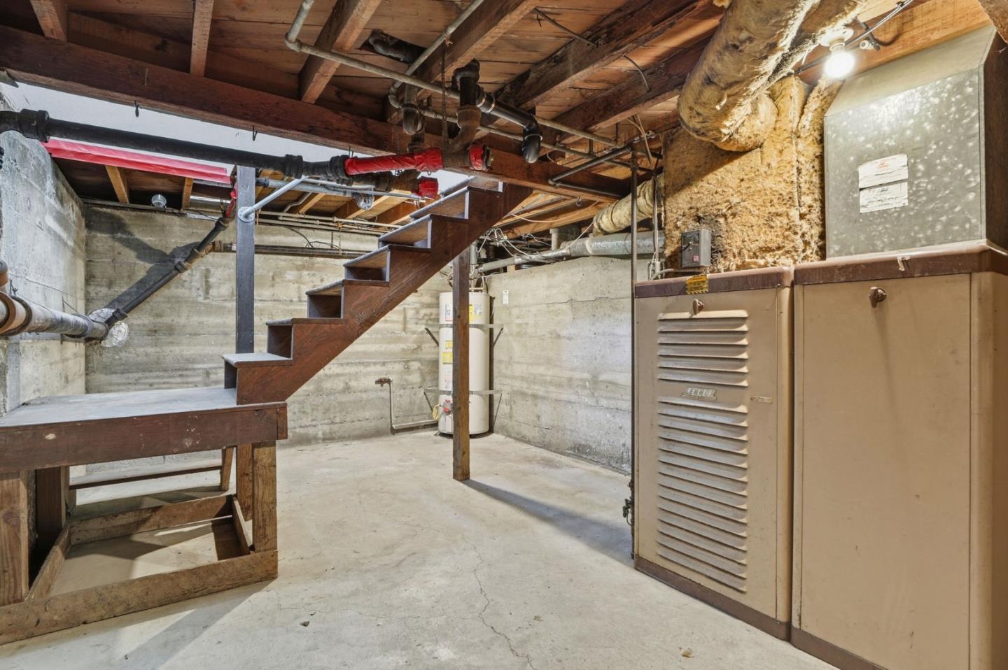 894 South 10th Street