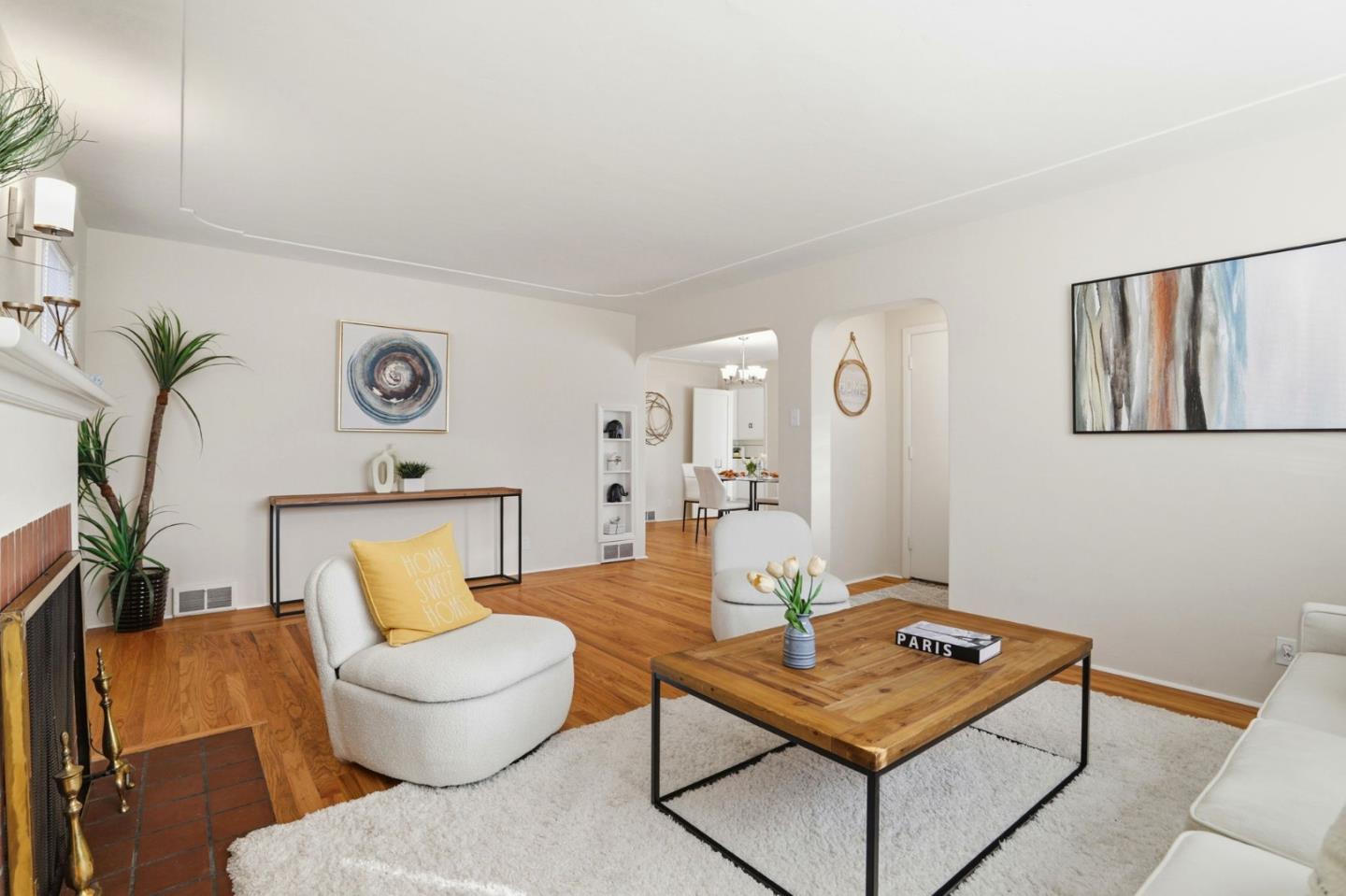 894 South 10th Street