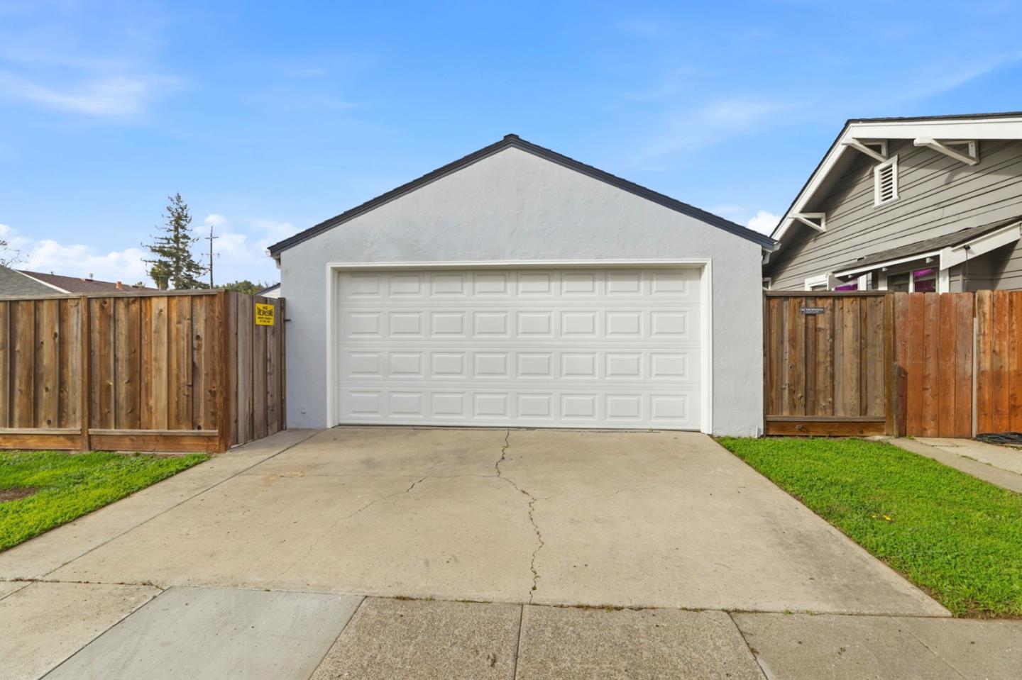 894 South 10th Street