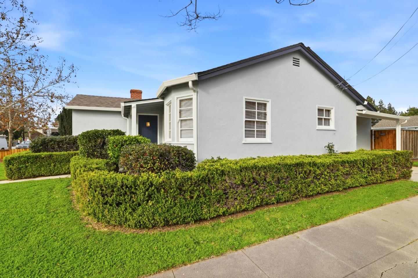 894 South 10th Street