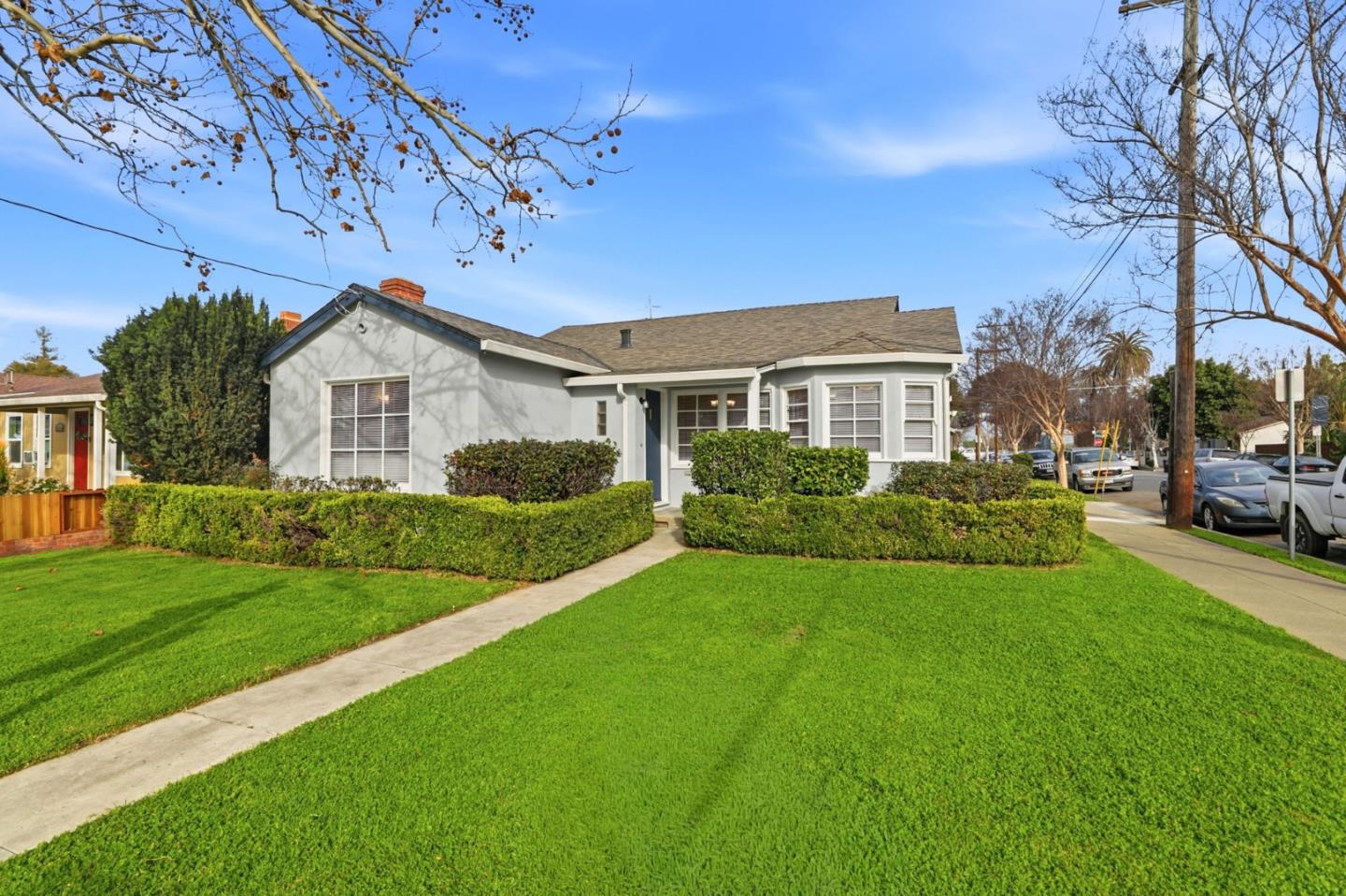 894 South 10th Street