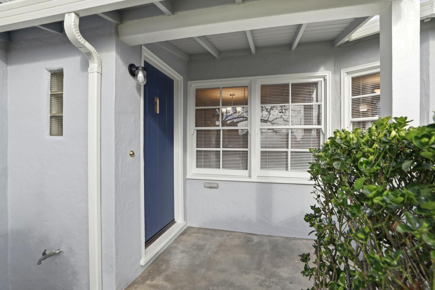 894 South 10th Street