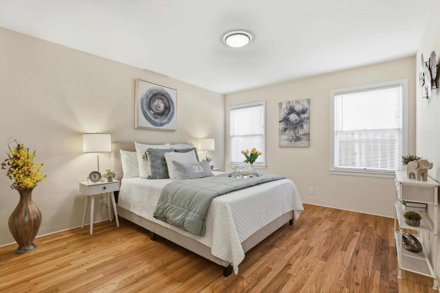 894 South 10th Street