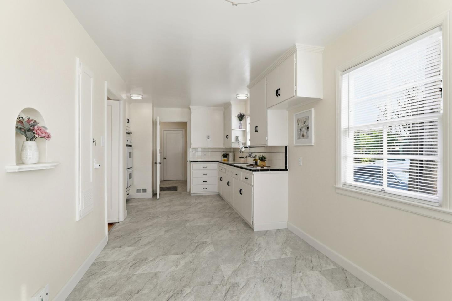 894 South 10th Street