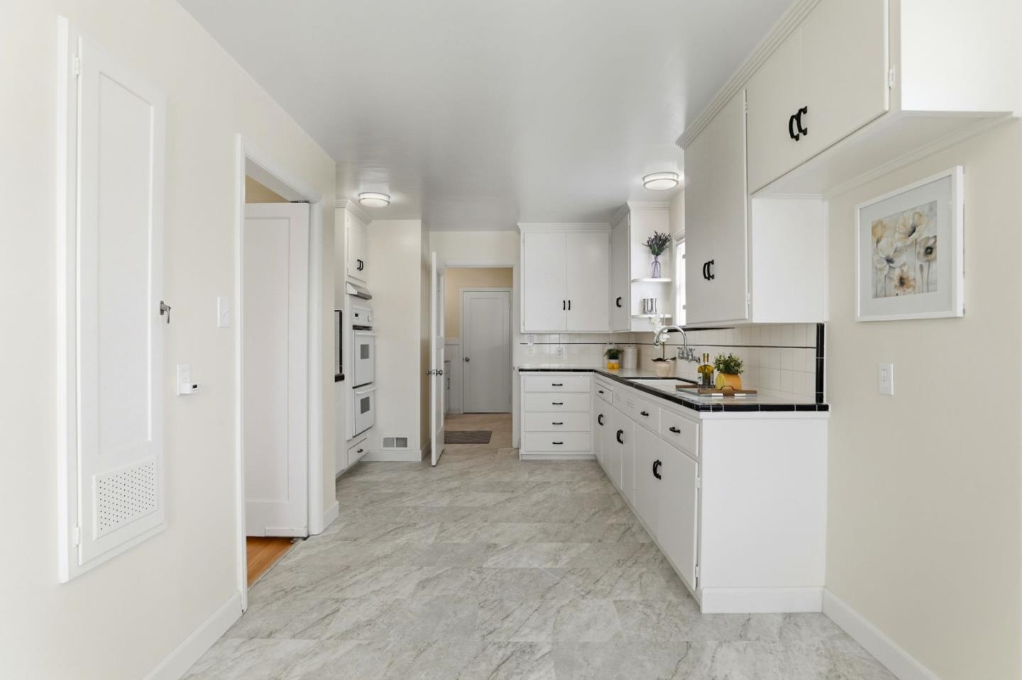 894 South 10th Street