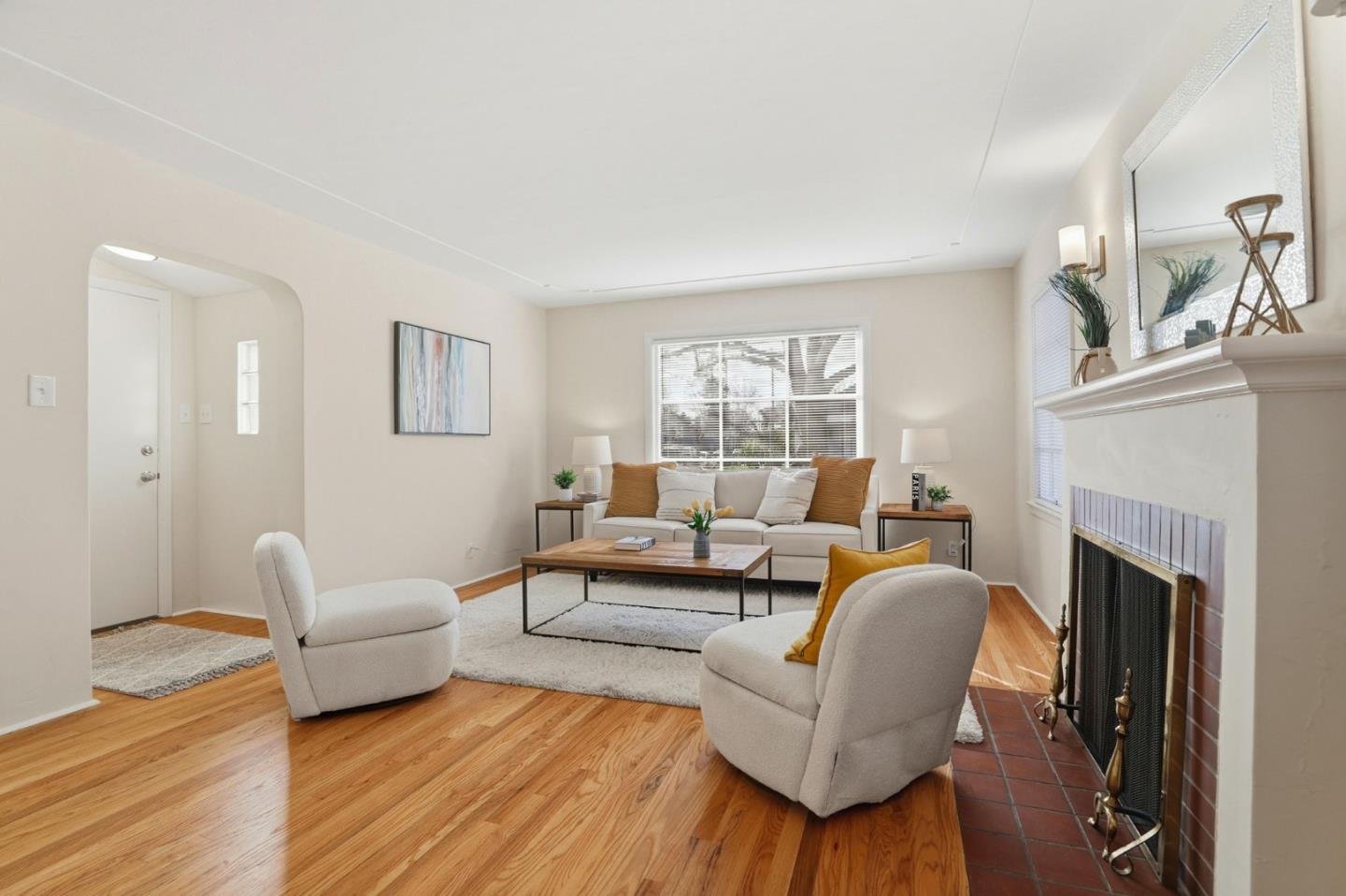 894 South 10th Street