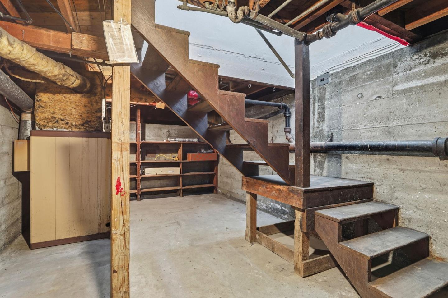 894 South 10th Street