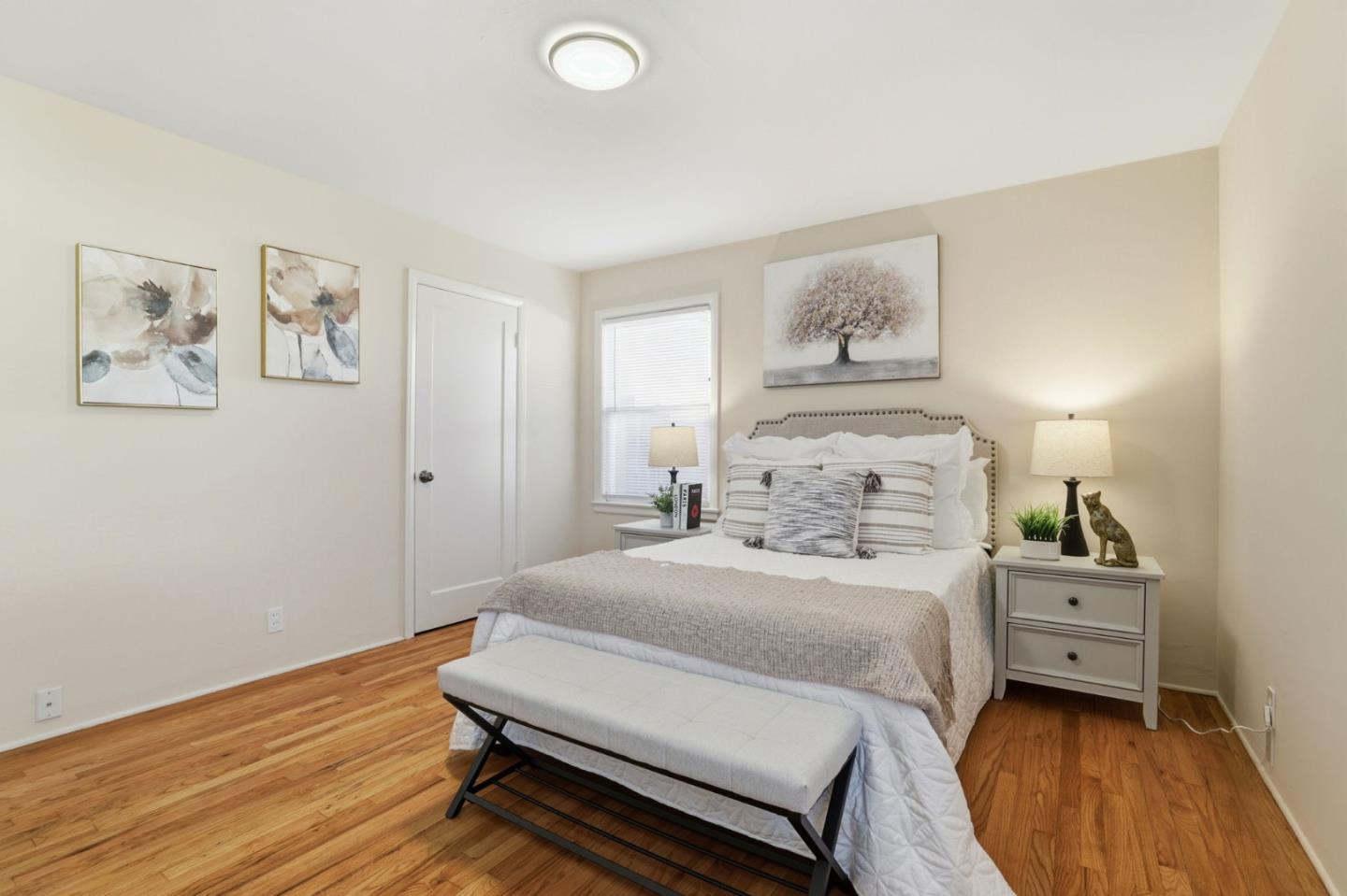 894 South 10th Street