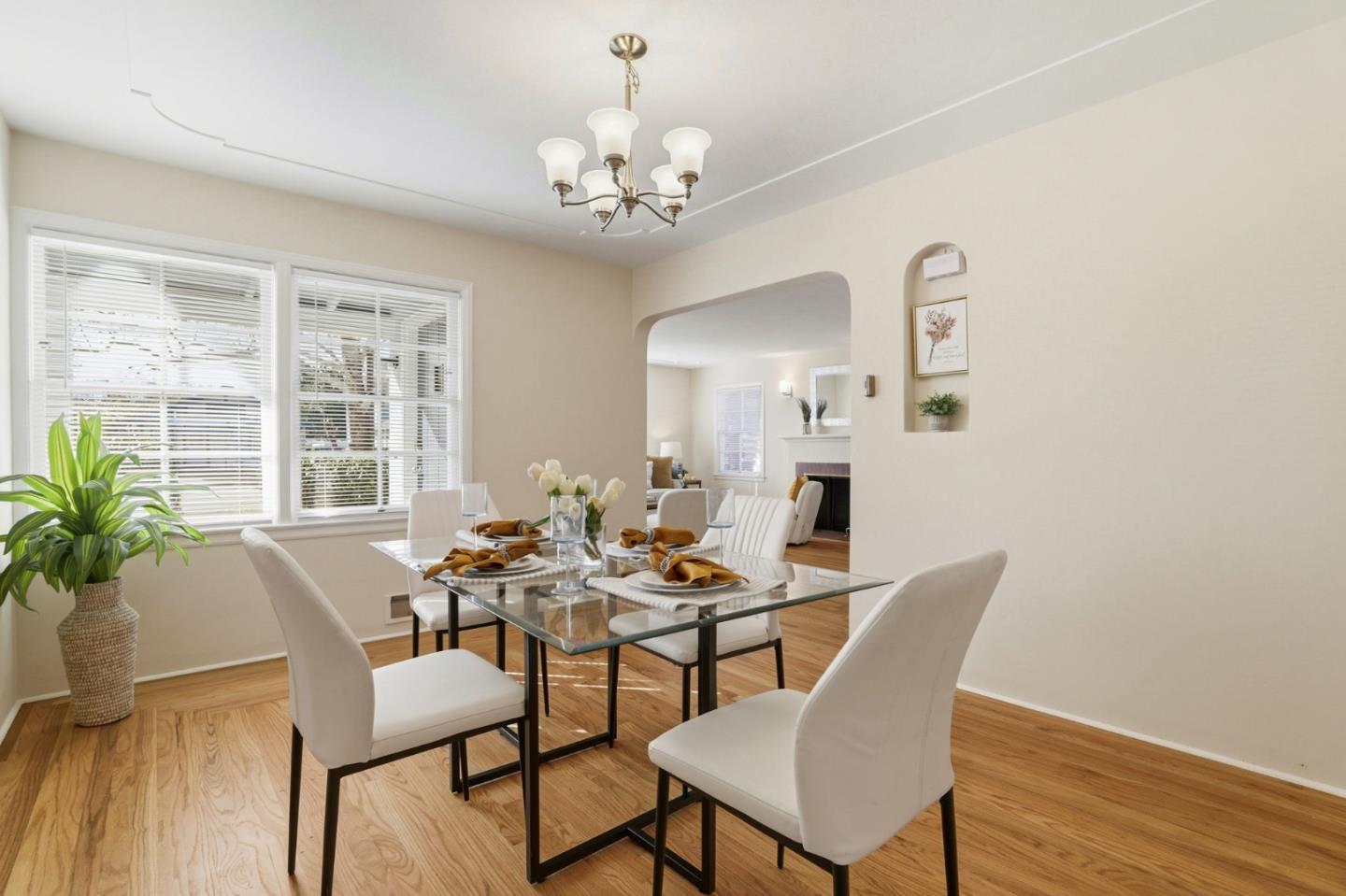 894 South 10th Street