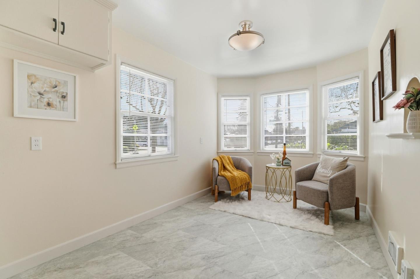 894 South 10th Street