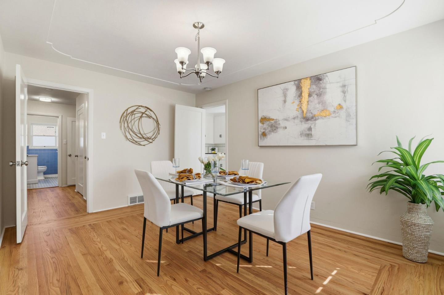 894 South 10th Street