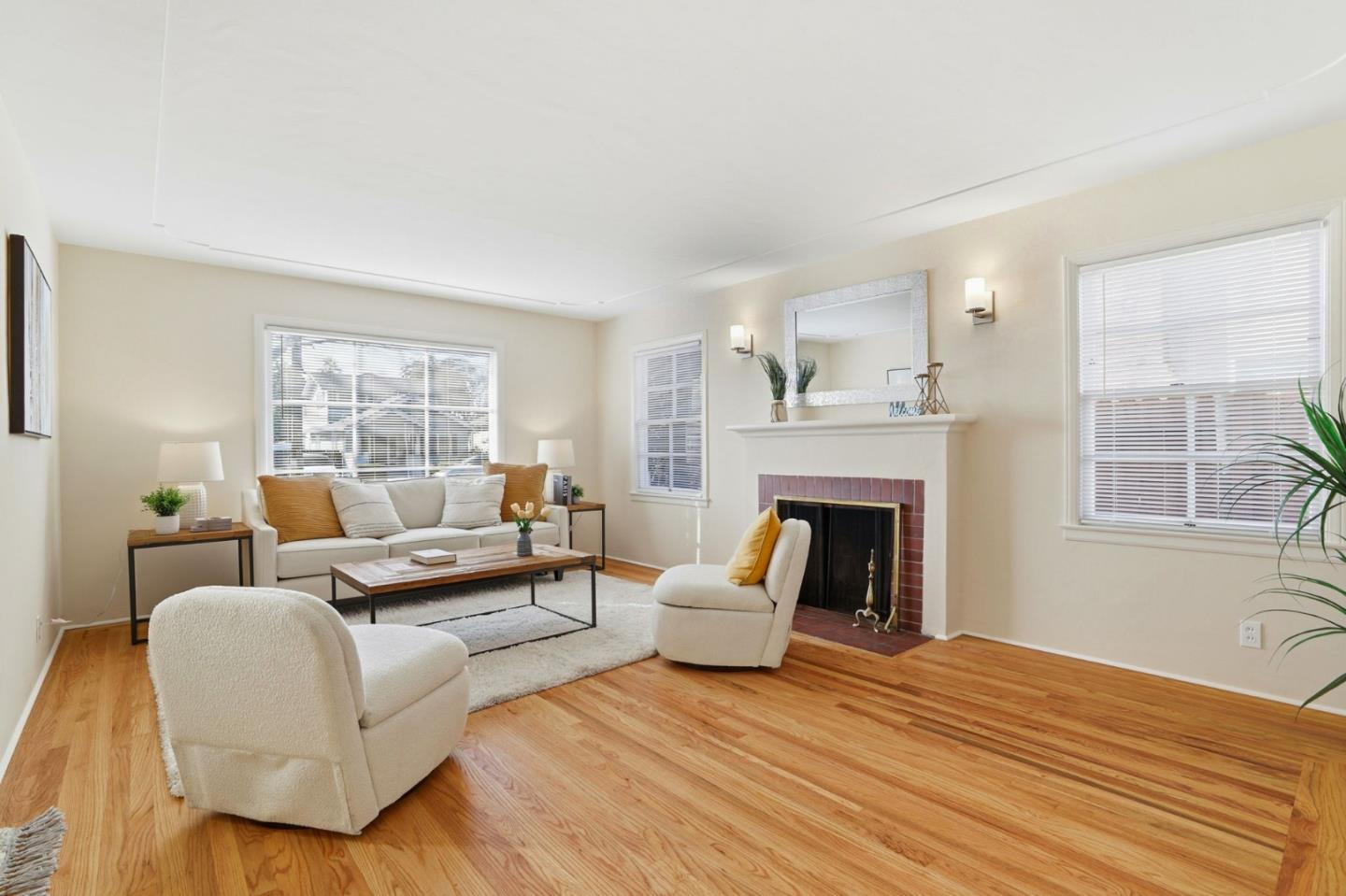 894 South 10th Street