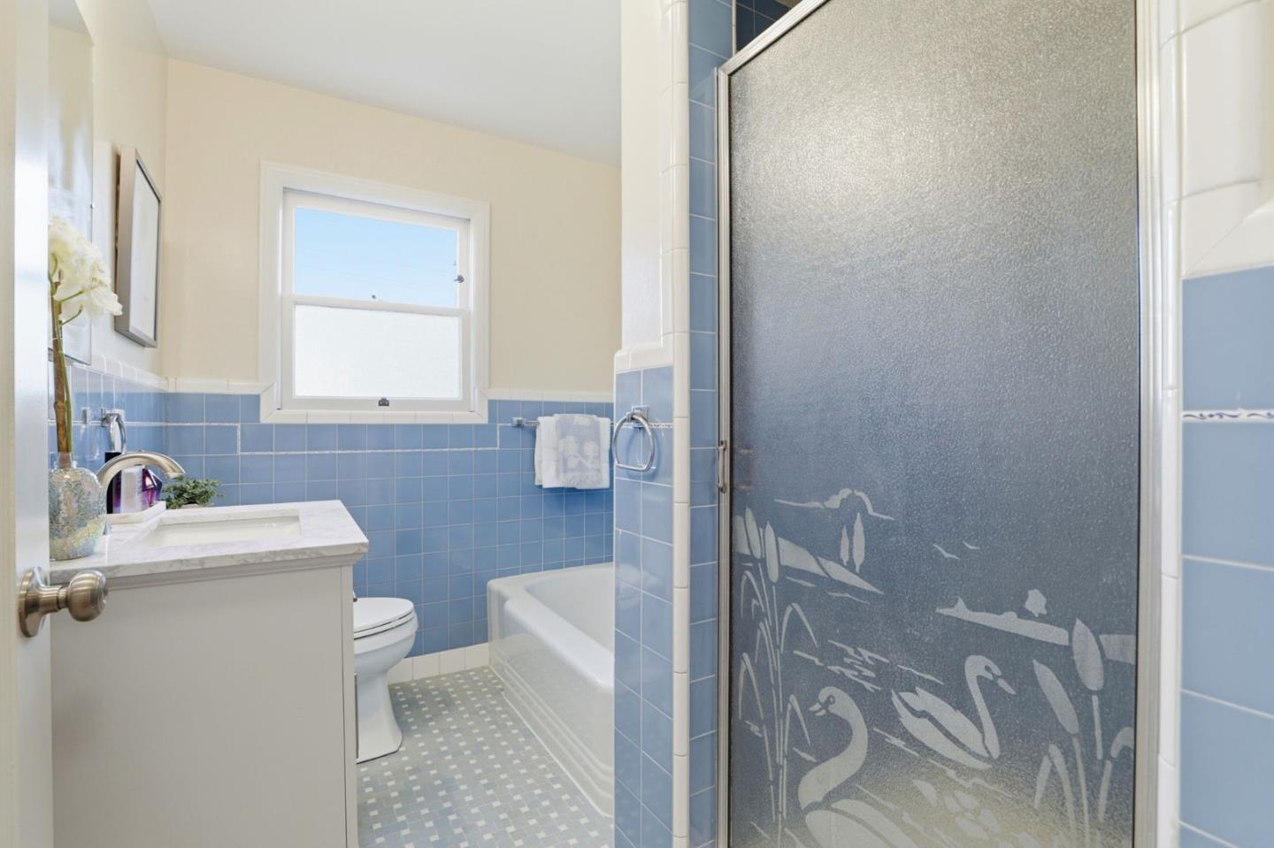 894 South 10th Street