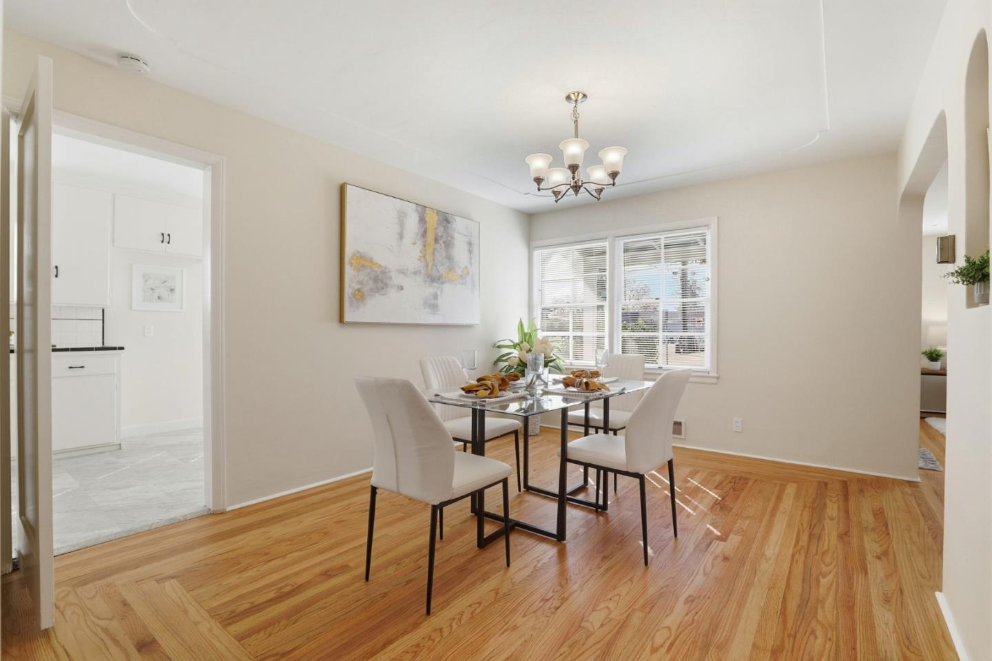 894 South 10th Street