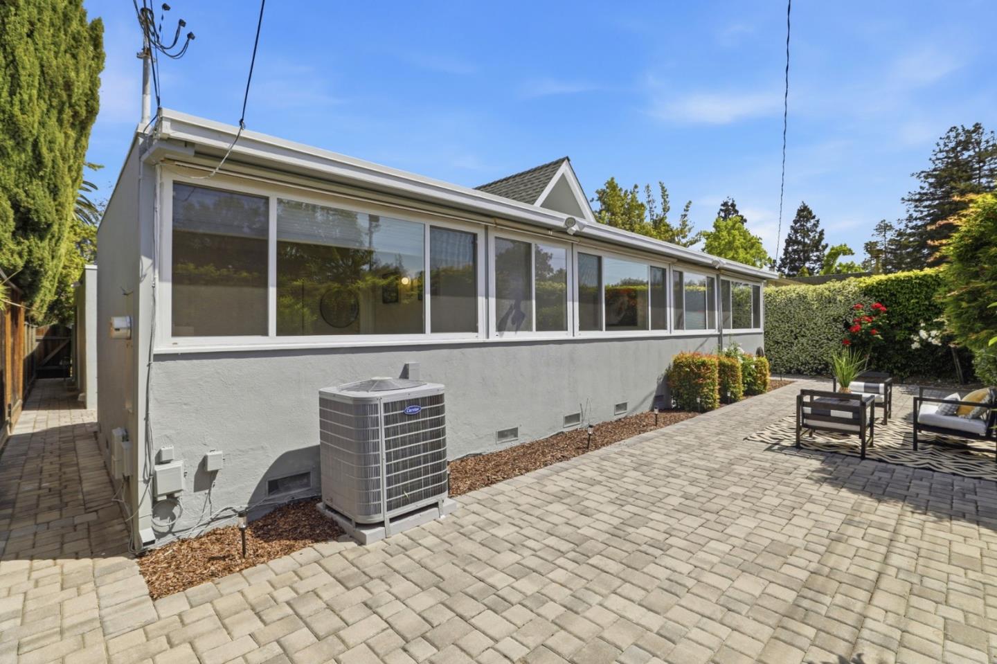 719 Jackpine Court