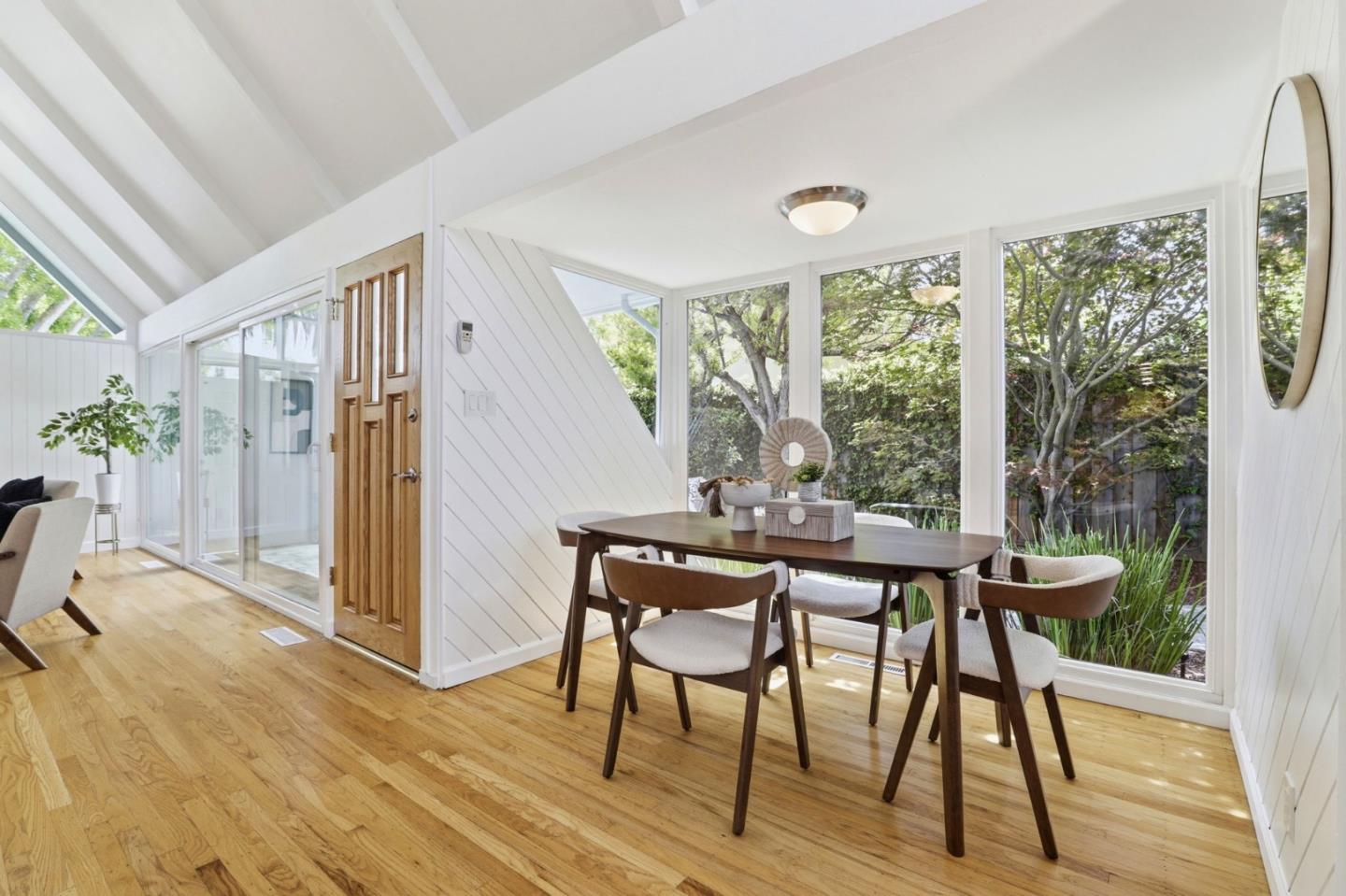 719 Jackpine Court