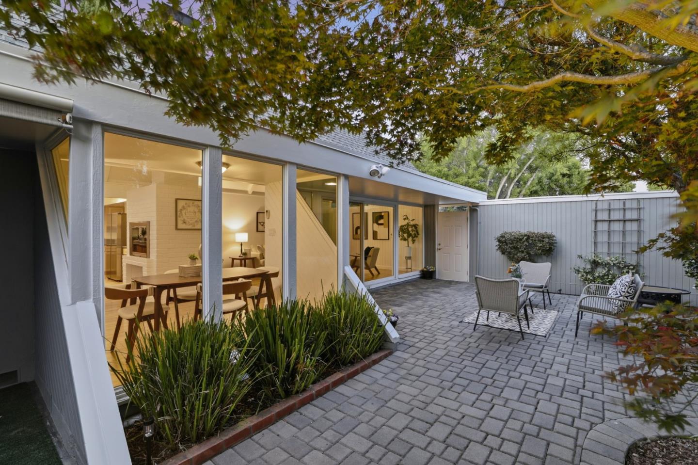 719 Jackpine Court