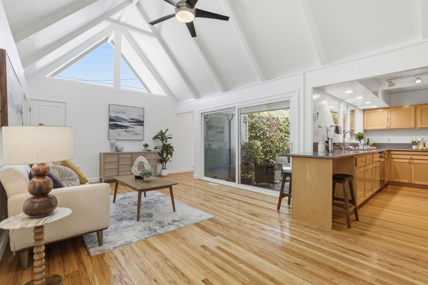 719 Jackpine Court