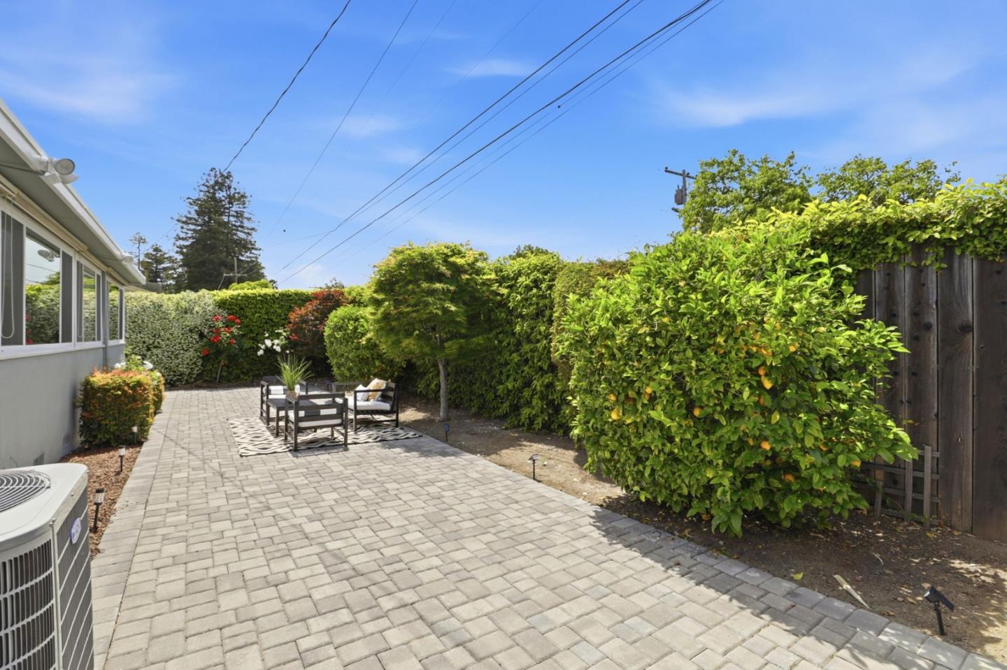 719 Jackpine Court