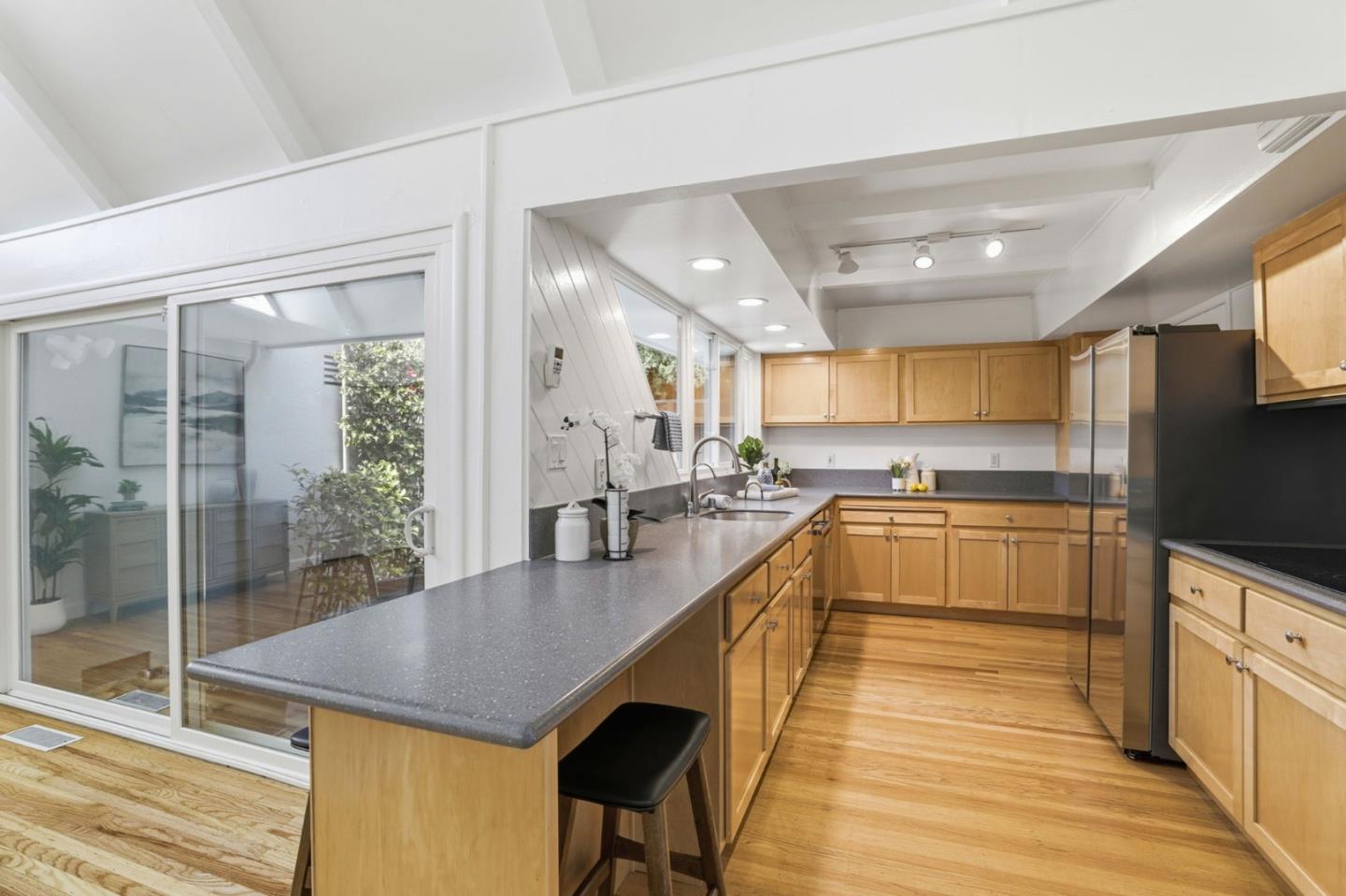 719 Jackpine Court
